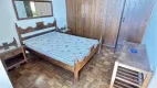 Foto 6 de Apartamento com 1 Quarto para alugar, 45m² em Santa Efigênia, Belo Horizonte