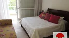 Foto 12 de Casa de Condomínio com 9 Quartos à venda, 1200m² em Jardim Acapulco , Guarujá