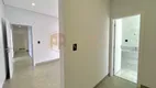 Foto 12 de Casa de Condomínio com 3 Quartos para venda ou aluguel, 300m² em Centro, Piratininga