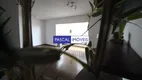 Foto 40 de Apartamento com 3 Quartos à venda, 140m² em Campo Belo, São Paulo