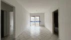 Foto 8 de Apartamento com 1 Quarto à venda, 65m² em Gonzaguinha, São Vicente