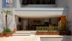 Foto 23 de Casa com 3 Quartos à venda, 498m² em Jardim Viana, São Paulo