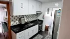 Foto 2 de Apartamento com 3 Quartos à venda, 78m² em Freguesia do Ó, São Paulo