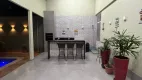 Foto 22 de Casa com 2 Quartos à venda, 166m² em 7º BEC, Rio Branco