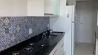 Foto 8 de Apartamento com 3 Quartos à venda, 140m² em Fragata, Marília