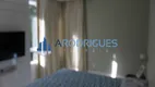 Foto 12 de Casa de Condomínio com 4 Quartos à venda, 750m² em Alphaville I, Salvador