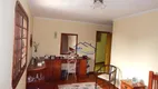 Foto 18 de Casa de Condomínio com 4 Quartos à venda, 240m² em Granja Viana, Cotia