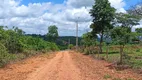 Foto 10 de Lote/Terreno à venda, 20000m² em Zona Rural, Matozinhos