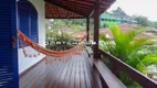 Foto 18 de Casa de Condomínio com 4 Quartos à venda, 304m² em Mombaça, Angra dos Reis