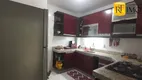 Foto 12 de Casa com 2 Quartos à venda, 90m² em Palmeiras, Cabo Frio