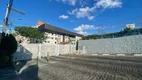 Foto 23 de Casa de Condomínio com 3 Quartos à venda, 185m² em Vila Olimpia, Feira de Santana