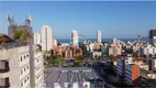Foto 44 de Cobertura com 4 Quartos à venda, 275m² em Jardim Três Marias, Guarujá