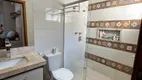 Foto 34 de Casa de Condomínio com 3 Quartos à venda, 247m² em Jardim América II, Valinhos