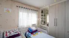 Foto 10 de Apartamento com 3 Quartos à venda, 180m² em Anchieta, São Bernardo do Campo