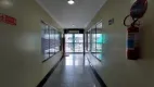 Foto 12 de Sala Comercial à venda, 65m² em Boa Viagem, Recife