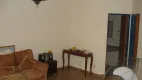 Foto 10 de Casa de Condomínio com 3 Quartos à venda, 96m² em Jardim Zara, Ribeirão Preto