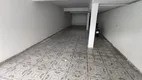 Foto 67 de Sobrado com 3 Quartos para alugar, 250m² em Vila Miriam, São Paulo