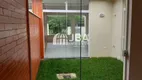 Foto 9 de Casa com 3 Quartos à venda, 97m² em Barra do Sai, Itapoá