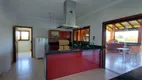 Foto 27 de Casa de Condomínio com 4 Quartos à venda, 500m² em Zona Rural, Paraibuna