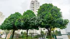 Foto 45 de Apartamento com 3 Quartos à venda, 117m² em Saúde, São Paulo