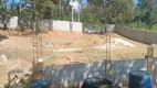 Foto 4 de Lote/Terreno à venda, 600m² em Vitoria Regia, Atibaia