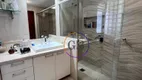 Foto 15 de Apartamento com 3 Quartos à venda, 205m² em Centro, Pelotas