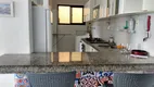 Foto 5 de Apartamento com 1 Quarto à venda, 48m² em Stiep, Salvador