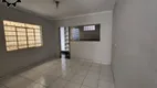 Foto 20 de Casa com 2 Quartos à venda, 188m² em Jardim Roberto, Osasco