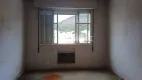 Foto 2 de Apartamento com 2 Quartos à venda, 78m² em Botafogo, Rio de Janeiro