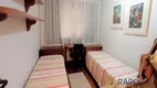 Foto 16 de Apartamento com 4 Quartos à venda, 260m² em Gutierrez, Belo Horizonte