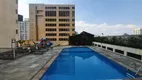 Foto 19 de Apartamento com 3 Quartos à venda, 78m² em Bela Vista, São Paulo