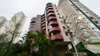Foto 51 de Apartamento com 3 Quartos à venda, 200m² em Jardim Fonte do Morumbi , São Paulo