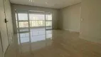 Foto 20 de Apartamento com 3 Quartos à venda, 127m² em Tatuapé, São Paulo