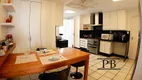 Foto 30 de Apartamento com 4 Quartos para alugar, 270m² em Ipanema, Rio de Janeiro