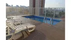 Foto 20 de Apartamento com 2 Quartos à venda, 54m² em Vila Guarani, São Paulo