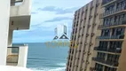 Foto 2 de Apartamento com 3 Quartos para alugar, 140m² em Praia das Pitangueiras, Guarujá