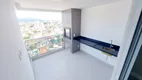 Foto 10 de Apartamento com 3 Quartos à venda, 143m² em Floresta, São José