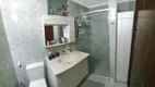 Foto 28 de Apartamento com 3 Quartos à venda, 78m² em Jabaquara, São Paulo