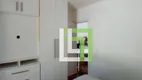 Foto 23 de Casa de Condomínio com 4 Quartos para venda ou aluguel, 800m² em Fazenda Velha, Cajamar