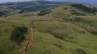 Foto 2 de Fazenda/Sítio com 1 Quarto à venda, 20000m² em , Urubici