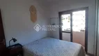 Foto 4 de Apartamento com 2 Quartos à venda, 76m² em Azenha, Porto Alegre