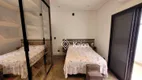 Foto 18 de Casa de Condomínio com 3 Quartos à venda, 328m² em Residencial Lagos D Icaraí , Salto