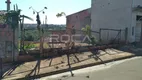 Foto 2 de Lote/Terreno à venda, 249m² em Jardim das Torres, São Carlos