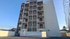 Foto 58 de Apartamento com 3 Quartos à venda, 190m² em Jardim Paulista, Presidente Prudente