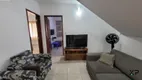 Foto 15 de Casa com 3 Quartos à venda, 150m² em Jardim Eldorado, Palhoça