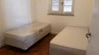 Foto 15 de Apartamento com 3 Quartos à venda, 70m² em Santa Teresa, Rio de Janeiro