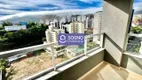 Foto 22 de Apartamento com 3 Quartos à venda, 112m² em Buritis, Belo Horizonte