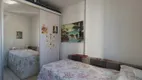 Foto 9 de Apartamento com 3 Quartos à venda, 65m² em Boa Vista, Recife