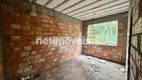 Foto 7 de Casa de Condomínio com 3 Quartos à venda, 1000m² em , Brumadinho