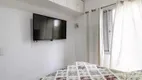 Foto 19 de Apartamento com 2 Quartos à venda, 54m² em Ipiranga, São Paulo